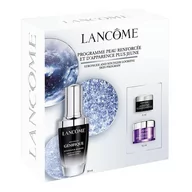 Zestawy kosmetyków damskich - Lancôme - Advanced génifique Serum - Zestaw Kosmetyków Przeciwzmarszczkowych - genifique Serum Set 30ml - Dla Kobiet - miniaturka - grafika 1