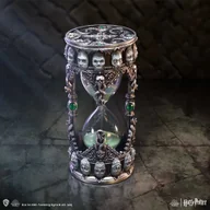 Figurki dla dzieci - Klepsydra Śmierciożercy - Harry Potter - miniaturka - grafika 1
