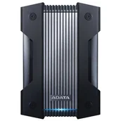 Dyski HDD - A-Data Durable HD830 2TB (AHD830-2TU31-CBK) - miniaturka - grafika 1