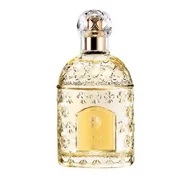 Wody i perfumy damskie - Guerlain Jicky woda perfumowana 100ml - miniaturka - grafika 1