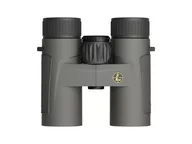 Lornetki - Leupold BX-4 Pro Guide HD 10x32 999-090 - miniaturka - grafika 1