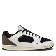 Sneakersy męskie - Sneakersy K1X Sweep Gk 10840057 Biały - miniaturka - grafika 1