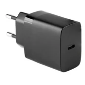 Akcesoria do Nintendo - Ładowarka FR-TEC BL1002 do Switch 2 30W - miniaturka - grafika 1