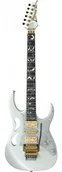 Gitary elektryczne - Ibanez PIA3761-SLW Steve Vai PIA Signature gitara elektryczna - miniaturka - grafika 1