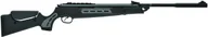 Wiatrówki karabinki - Hatsan 135 QE Sniper Vortex QE 5.5 mm - miniaturka - grafika 1