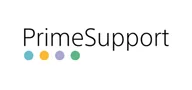 Gwarancje i pakiety serwisowe - Sony PrimeSupport Elite 1 x licencja 5 lat(a) - miniaturka - grafika 1