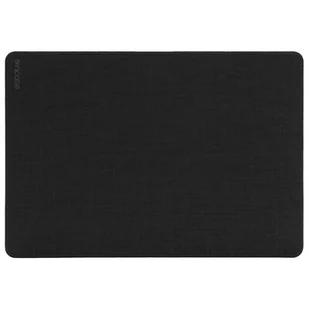 Incase Hardshell obudowa na MacBook Pro 13&quot; (2020) Dots/Black INMB200629-BLK - Części i akcesoria do laptopów - miniaturka - grafika 5