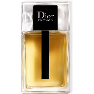 Dior Homme Woda toaletowa 150ml - Wody i perfumy męskie - miniaturka - grafika 1