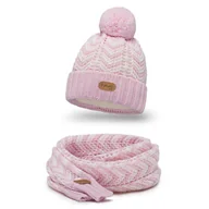 Moda i Uroda OUTLET - PaMaMi Tilia Warm2Pack - miniaturka - grafika 1