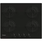 Płyty gazowe do zabudowy - Candy CVW6BB - miniaturka - grafika 1