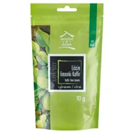 Kuchnie świata - House of Asia DC HA LIŚCIE KAFIRU 10G 10 G - miniaturka - grafika 1