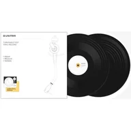 Akcesoria gramofonowe - Płyta testowa UNITRA WT-2 Laboratory Edition - miniaturka - grafika 1