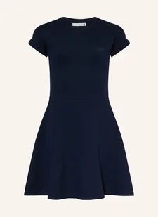 Tommy Hilfiger Sukienka blau - Sukienki - miniaturka - grafika 1