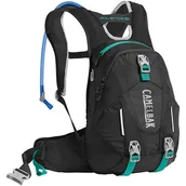 Plecaki - Plecak rowerowy Camelbak Solstice LR 10 100 oz - CAMELBAK - miniaturka - grafika 1