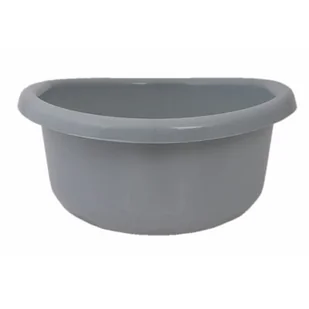 Miska Lamela 15 l jasny popiel - Inne artykuły do sprzątania - miniaturka - grafika 1