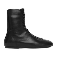 Botki damskie - Botki Gino Rossi EO-SELTI-V2130-13-1 - miniaturka - grafika 1