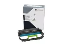 Lexmark Bęben B3340dw B3442dw MB3442adw MS331dn MS431dn MX331adn MX431adn 55B0ZA0 40k 55B0ZA0 - Bębny do drukarek - miniaturka - grafika 2