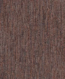 Tapeta Khroma TRIBUTE TRI804 - Tapety - miniaturka - grafika 1