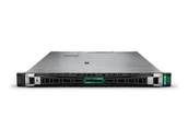 Serwery - HPE ProLiant DL360 Gen11 Intel Xeon-S 4410Y 12-Core (2.00GHz 33MB) - miniaturka - grafika 1