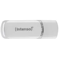 Pendrive - Intenso FLASH LINE 32GB (3538480) - miniaturka - grafika 1