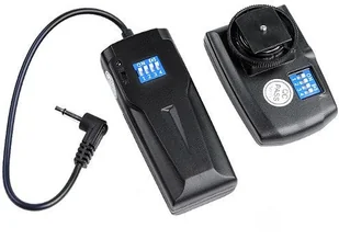 Godox RT-16 studio flash trigger - Inne akcesoria studyjne - miniaturka - grafika 1
