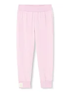 Legginsy - Pinokio Legginsy Magic Vibes, 95% bawełna, 5% elastan, różowe, Girls 62-104 (74), Pink Magic Vibes, 74 cm - miniaturka - grafika 1