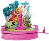 Figurki dla dzieci - SIMBA 5067449 TANCZĄCE KSIĘZNICZKI - miniaturka - grafika 1