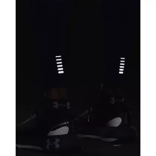 Legginsy męskie Under Armour Fly Fast 3.0 Tight - Spodnie sportowe męskie - miniaturka - grafika 8