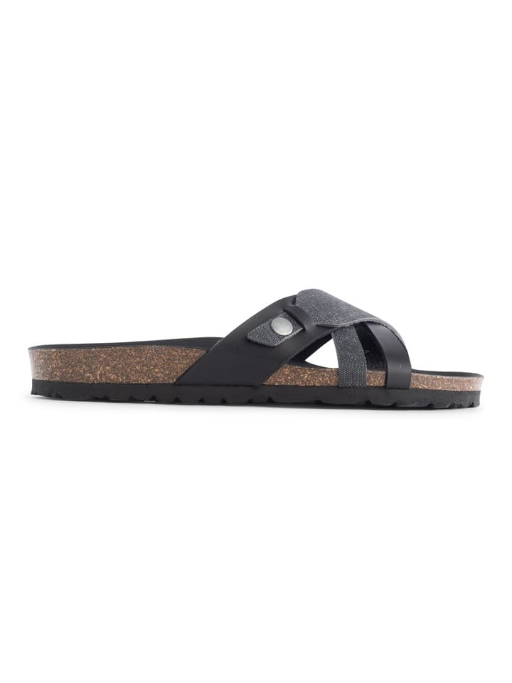 Sunbay Klapki 