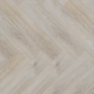 Panele podłogowe - Panel winylowy BiCreative DĄB VERMONT Afirmax - miniaturka - grafika 1