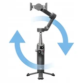Akcesoria fotograficzne - DJI Roczny plan ubezpieczenia dla Osmo Mobile 8 Care Refresh na Europę - miniaturka - grafika 1