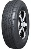 Opony letnie - Rovelo RHP 780 175/65R14 86T - miniaturka - grafika 1