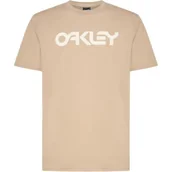Koszulki męskie - Koszulka męska Mark II Tee 2.0 Oakley - miniaturka - grafika 1