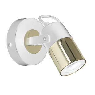 Lampa reflektor spot WILSON MLP5750 Milagro - Lampy pozostałe - miniaturka - grafika 1