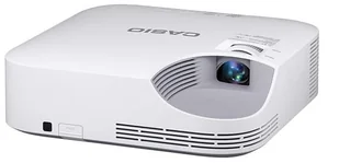 Projektor CASIO XJ-V1 (XGA /2700 ANSI /20 000:1 ) - Projektory - miniaturka - grafika 1