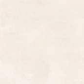 Płytki ceramiczne - Gres szkliwiony VERSAL CREMA 60 x 60 cm rektyfikowany SUGAR Prime Ceramics - miniaturka - grafika 1