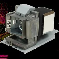 Lampa do OPTOMA BL-FP240D (DE.5811118543-SOT) - oryginalna lampa w nieoryginalnym module - Lampy do projektorów - miniaturka - grafika 1