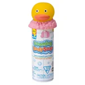 Kosmetyki kąpielowe dla dzieci - Alex Pieniące mydło do kąpieli Alex - miniaturka - grafika 1