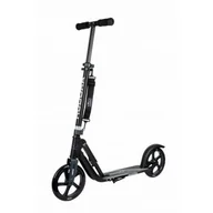Hulajnogi - Hudora Scooter BigWheel 205 - miniaturka - grafika 1