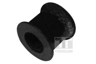 Zawieszenie, stabilizator Tedgum 00725815 - Układ zawieszenia - akcesoria - miniaturka - grafika 1
