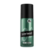 Dezodoranty i antyperspiranty męskie - Bruno Banani Made for Men 150ml - miniaturka - grafika 1