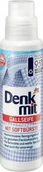 Środki do prania - Denkmit Odplamiacz mydło z pędzlem 250ml - miniaturka - grafika 1