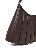 Torebki damskie - Lacoste Torebka NU5015DP Kolorowy - miniaturka - grafika 1