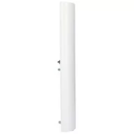 Anteny Wi Fi - Ubiquiti AirMax Sector 5 GHz 16dBi 120&#176; antena RPSMA AM-5G16-120 - miniaturka - grafika 1