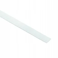 Akcesoria do oświetlenia - Klosz Do Profilu Do Liniowych Modułów Led Shade - miniaturka - grafika 1
