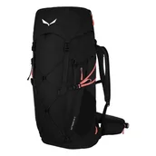 Plecaki - Plecak trekkingowy unisex Salewa ALP TRAINER 35+3 L czarny 00-0000001228_0910 - miniaturka - grafika 1