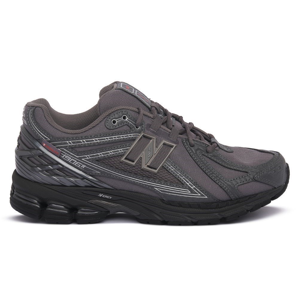 Buty New Balance U1906ROF