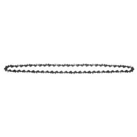 Akcesoria do elektronarzędzi - RYOBI ŁAŃCUCH 40CM 3/8 RAC 222 5132002635 - miniaturka - grafika 1