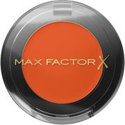 Cienie do powiek - Cienie do powiek pojedynczy Max Factor Masterpiece Mono Eyeshadow 08 Cryptic Rust 1,85 g (3616302970230) - miniaturka - grafika 1