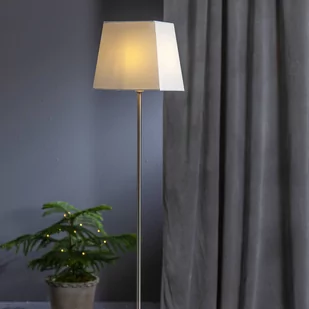 Oświetlenie dekoracyjne Moa, gwiazda + klosz, dąb - Oświetlenie świąteczne - miniaturka - grafika 4